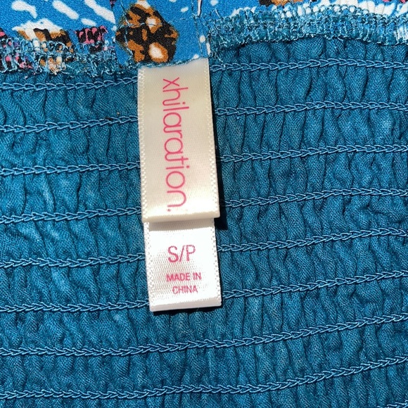 🔥2 for $10🔥 Summer Dress - Picture 4 of 5